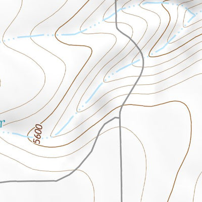 35104NE Page 24 Roy Topo Preview 3
