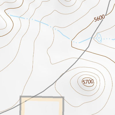 35104NE Page 25 Roy Topo Preview 2
