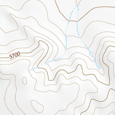 35104NE Page 25 Roy Topo Preview 3