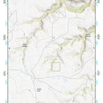35104NE Page 26 Roy Topo Preview 1