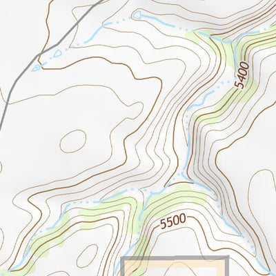 35104NE Roy Topo Bundle Preview 2