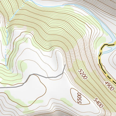 35104NE Page 27 Roy Topo Preview 2