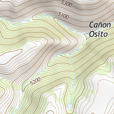 35104NE Page 27 Roy Topo Preview 3