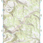35104NE Page 28 Roy Topo Preview 1