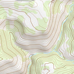 35104NE Page 28 Roy Topo Preview 2