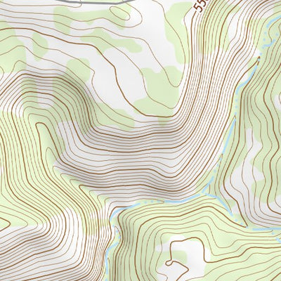 35104NE Page 28 Roy Topo Preview 2