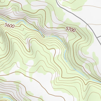 35104NE Page 29 Roy Topo Preview 2