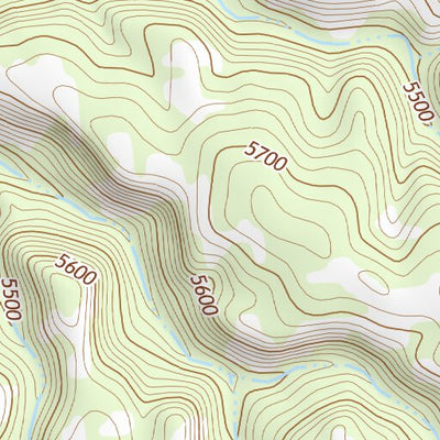 35104NE Page 29 Roy Topo Preview 3