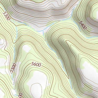 35104NE Page 30 Roy Topo Preview 3
