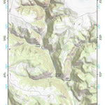 35104NE Page 31 Roy Topo Preview 1
