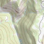 35104NE Page 31 Roy Topo Preview 2