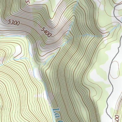 35104NE Page 31 Roy Topo Preview 2