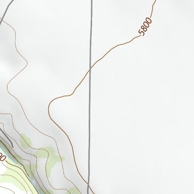 35104NE Page 32 Roy Topo Preview 2
