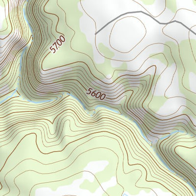 35104NE Page 32 Roy Topo Preview 3