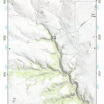 35104NE Page 33 Roy Topo Preview 1