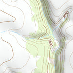 35104NE Page 33 Roy Topo Preview 2