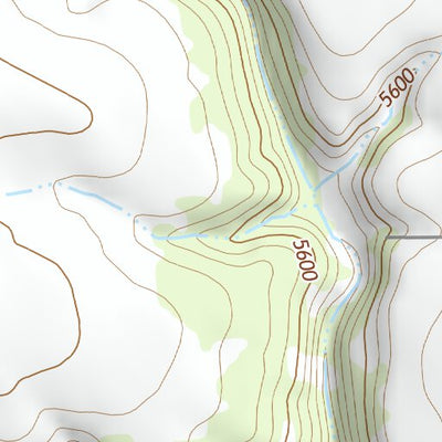 35104NE Page 33 Roy Topo Preview 2