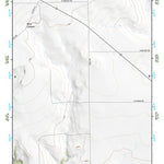 35104NE Page 34 Roy Topo Preview 1