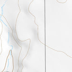 35104NE Page 34 Roy Topo Preview 2