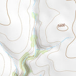 35104NE Page 34 Roy Topo Preview 3