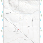 35104NE Page 35 Roy Topo Preview 1