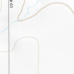 35104NE Page 35 Roy Topo Preview 2