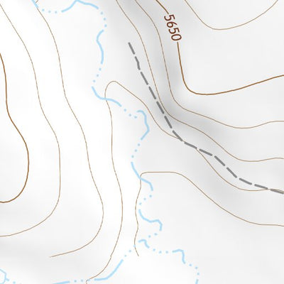 35104NE Page 35 Roy Topo Preview 3
