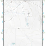 35104NE Page 36 Roy Topo Preview 1