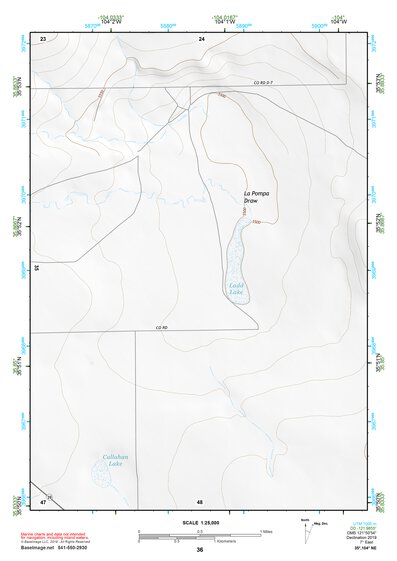 35104NE Page 36 Roy Topo Preview 1