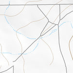35104NE Page 36 Roy Topo Preview 3