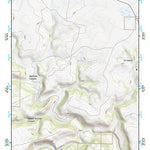 35104NE Page 37 Roy Topo Preview 1
