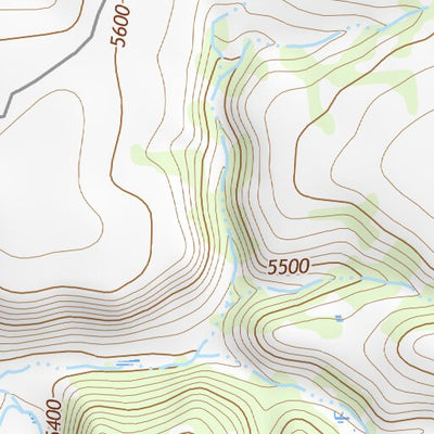35104NE Page 37 Roy Topo Preview 2