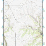 35104NE Page 38 Roy Topo Preview 1