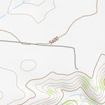 35104NE Page 38 Roy Topo Preview 2