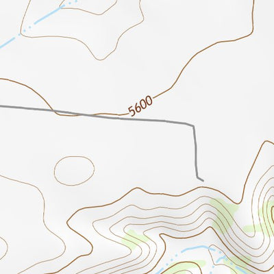 35104NE Page 38 Roy Topo Preview 2