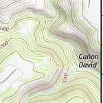 35104NE Page 38 Roy Topo Preview 3