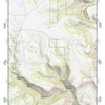 35104NE Page 39 Roy Topo Preview 1