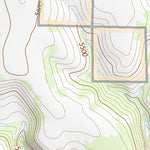 35104NE Page 39 Roy Topo Preview 2