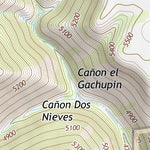 35104NE Page 39 Roy Topo Preview 3