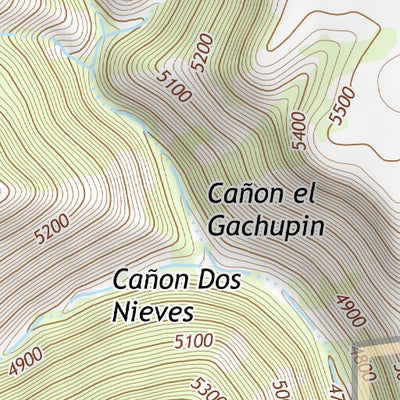 35104NE Page 39 Roy Topo Preview 3