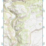 35104NE Page 40 Roy Topo Preview 1