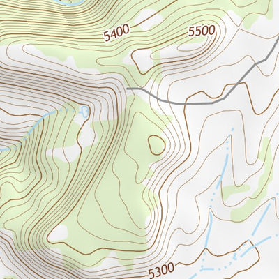 35104NE Page 40 Roy Topo Preview 2