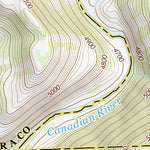 35104NE Page 40 Roy Topo Preview 3