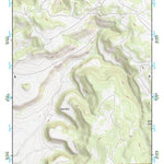 35104NE Page 41 Roy Topo Preview 1