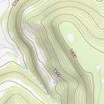 35104NE Page 41 Roy Topo Preview 2