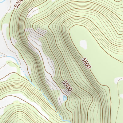 35104NE Page 41 Roy Topo Preview 2