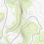 35104NE Page 42 Roy Topo Preview 2