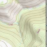 35104NE Page 42 Roy Topo Preview 3