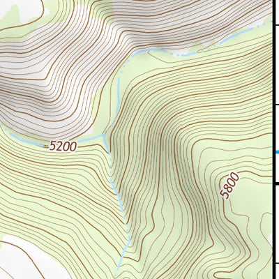 35104NE Page 42 Roy Topo Preview 3