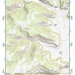 35104NE Page 43 Roy Topo Preview 1